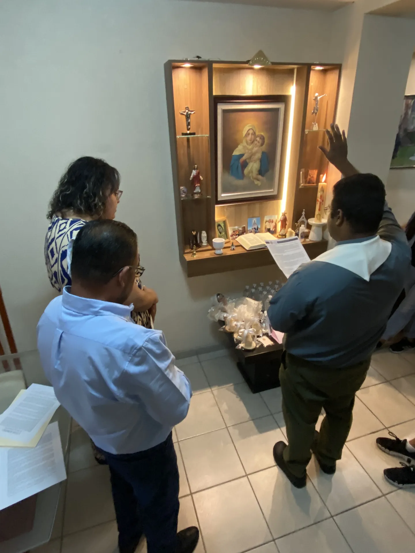 Imagen